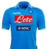 Maillot Naples