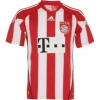 Jersey Bayern Munich