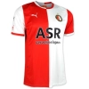 Jersey Feyenoord Rotterdam