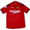Camiseta Real Mallorca