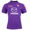 Jersey Fiorentina