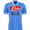 Maillot Naples