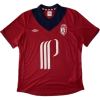 Camiseta Lille