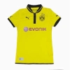 Koszula Borussia Dortmund