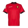 Jersey Mallorca