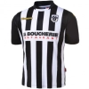 Camiseta Angers