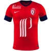 Jersey Lille