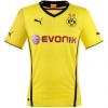 jersey Borussia Dortmund