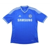 Maillot Chelsea