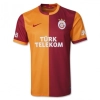 jersey Galatasaray