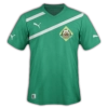 jersey Sibiryak Bratsk