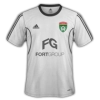 jersey Tosno