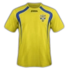 jersey Strogino