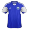 Jersey Chernomorets Novorossiysk