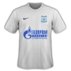 Camiseta Dinamo Stavropol