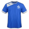 jersey Dinamo Bryansk