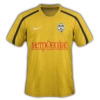 Jersey Torpedo Armavir