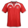 jersey Don Novomoskovsk