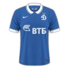Maillot Dinamo Moscou