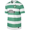 Koszula Celtic Glasgow