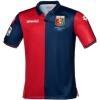 jersey Genoa