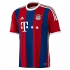 jersey Bayern Munich