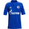 Maillot Schalke 04