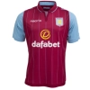 Koszula Aston Villa