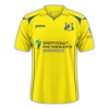 jersey Rostov