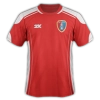 Camiseta Tambov