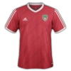 Jersey Blagoveshchensk