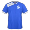 Jersey Dinamo Bryansk