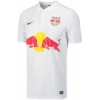 Jersey Red Bull Salzburg