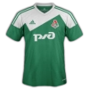 Jersey Lokomotiv Liski