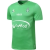 Camiseta Saint-Étienne