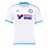 Jersey Marseille