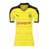 Jersey Borussia Dortmund