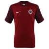 Jersey Sparta Prague