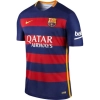 jersey FC Barcelona