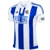 Jersey Real Sociedad