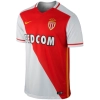 Koszula AS Monaco