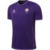 Maillot Fiorentina