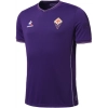 Jersey Fiorentina