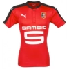 Jersey Rennes