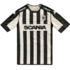 Camiseta Angers