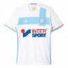 Jersey Marseille