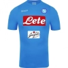 Camiseta Napoli