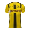 Jersey Borussia Dortmund