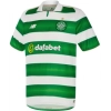 jersey Celtic Glasgow