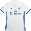 Koszula Real Madrid
